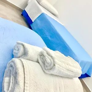 Locazione Breve Le Stanze Di Mandy Affittacamere
